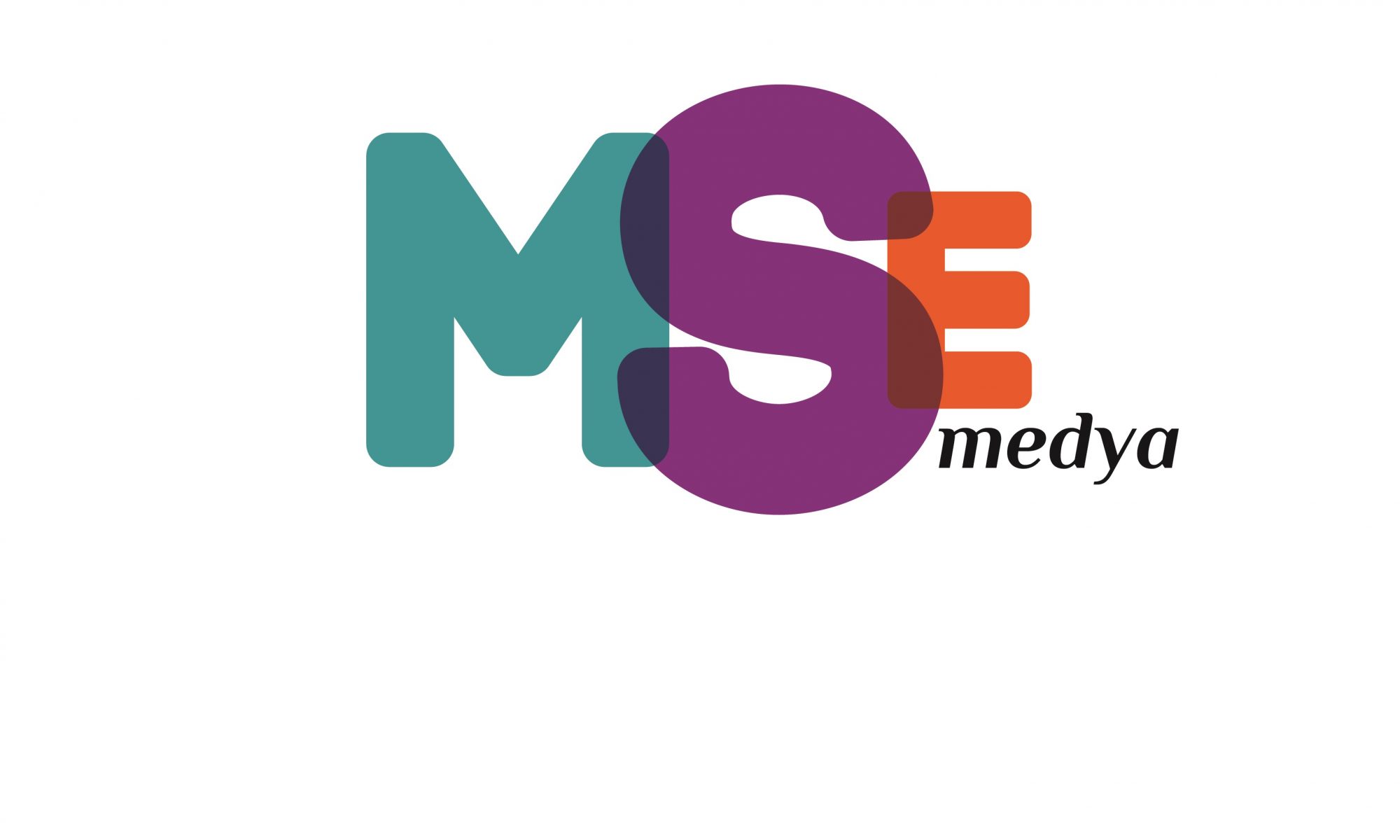 MSE Medya